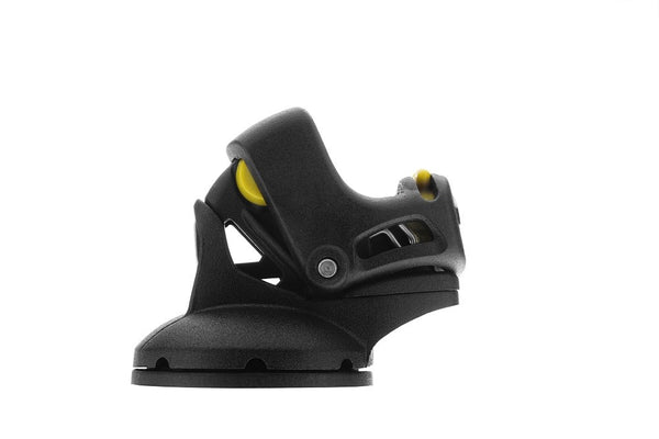 Spinlock PXR Cam Cleat