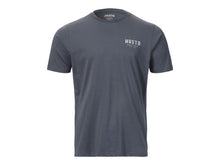 Musto Heritage Tee