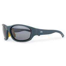 Gill Classic Sunglasses, various colours