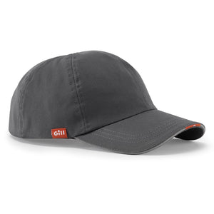 Gill Sailing Cap