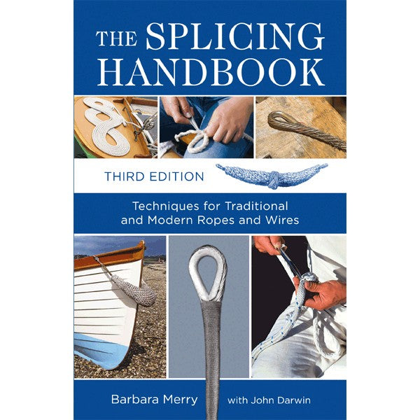 THE SLICING HANDBOOK