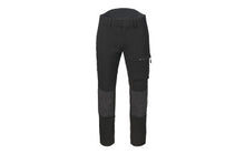 Musto Evolution Performance Stretch Trousers, Black