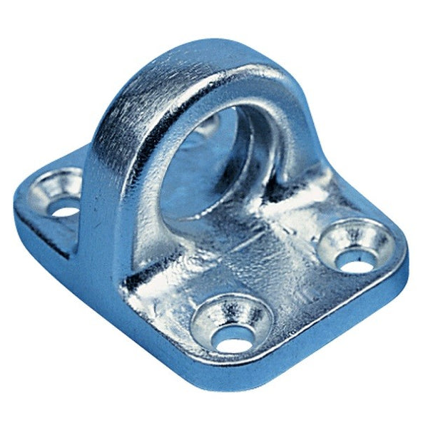Fender Eye 19mm