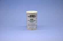 West-System Microsphere Blend