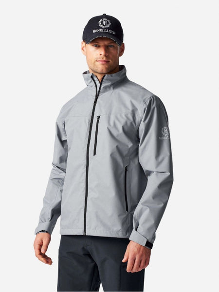 Henri Lloyd Breeze Jacket