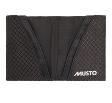 Musto Essential Wallet