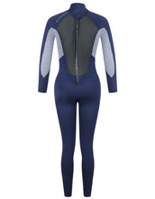 Typhoon Women's Storm 3mm Wetsuit
