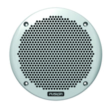 Slimline 6" Marine 2 Way Loudspeaker 150W (Pr