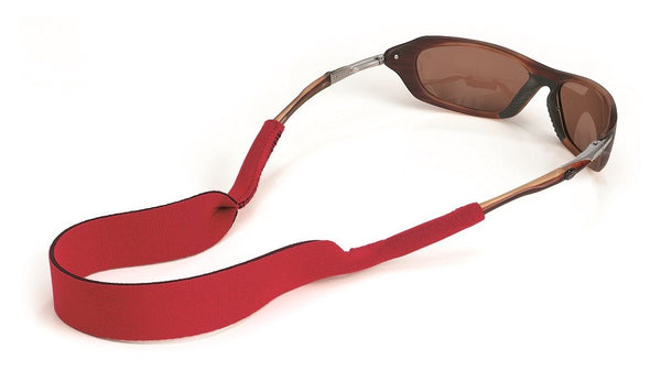 Neoprene Classic Glasses Retainers