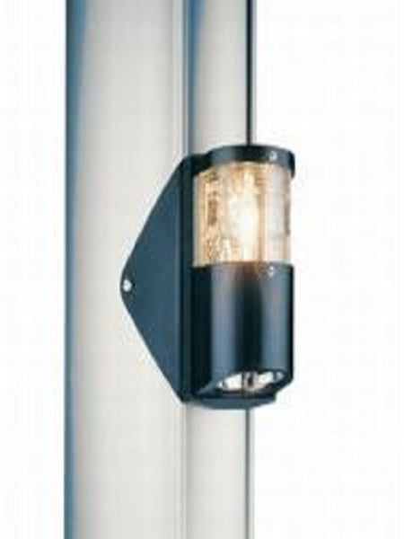 S25 MastHead / Deck Light 12v