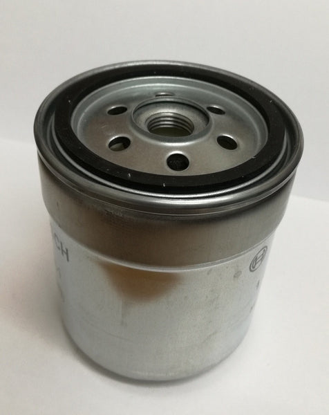 829913 Volvo 2001-3 Fuel Filter