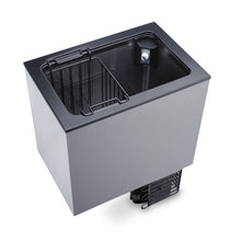 Dometice CoolMatic CB 40ltr