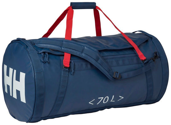 Helly Hansen Duffel Bag, 70L