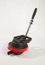 Whale Compact 50 Pump
