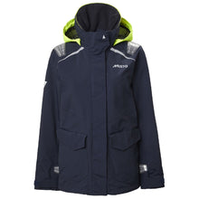 Musto BR1 Inshore Jacket FW