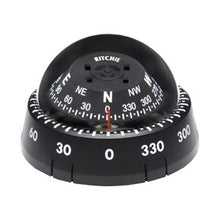 Kayaker Compass 3" Dial