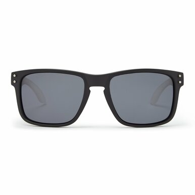 Gill Kynance Sunglasses, Various Colours