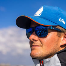 Gill Verso Sunglasses, various colours