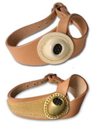 Sailmakers Palm 2.5 Right Handed