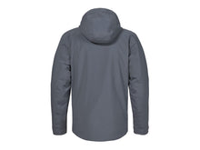Musto BR1 Primaloft Midlayer Jacket
