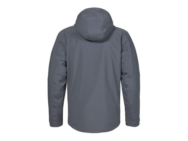 Musto BR1 Primaloft Midlayer Jacket