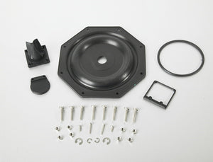 Service Kit for Henderson MK 5 Pump