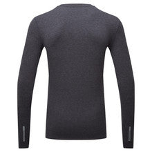 Gill Base Layer Top