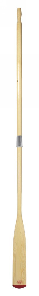 Seagrade Oar with collar 1.95M