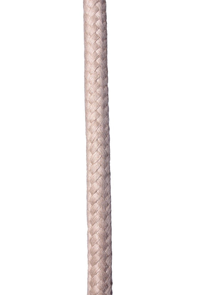 English Braid - Sportline Rope