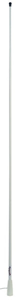 VHF Antenna 1.5M
