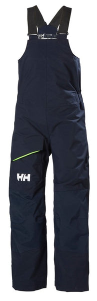 Helly Hansen Junior Salt Port Pant