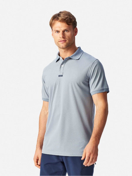 Henri Lloyd Dri-Fast Polo, Various Colours