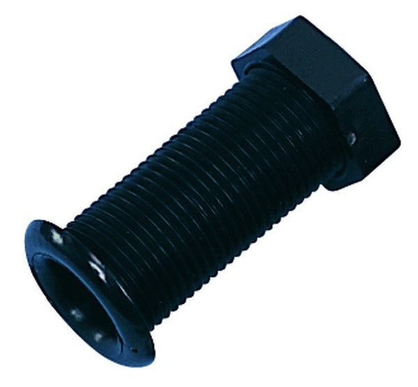 Drain Plug Sleeve