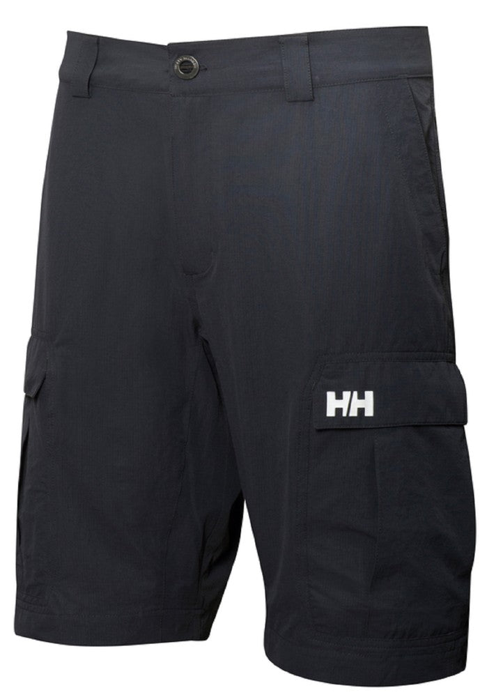 Helly Hansen QD Cargo Shorts