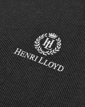 Henri Lloyd NTS Aktiv Warm Pant