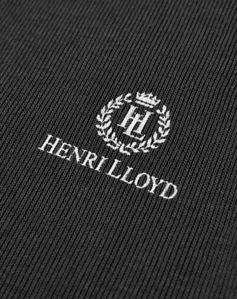 Henri Lloyd NTS Aktiv Warm Pant