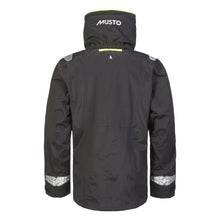 Musto BR2 Offshore Jacket 2.0