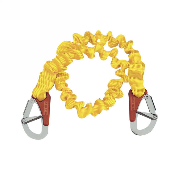 Safety Line 3 Hooks