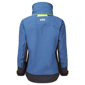 Gill Women's OS32 Coastal Jacket