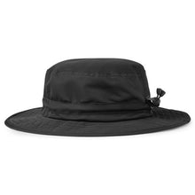 Gill Marine Sun Hat