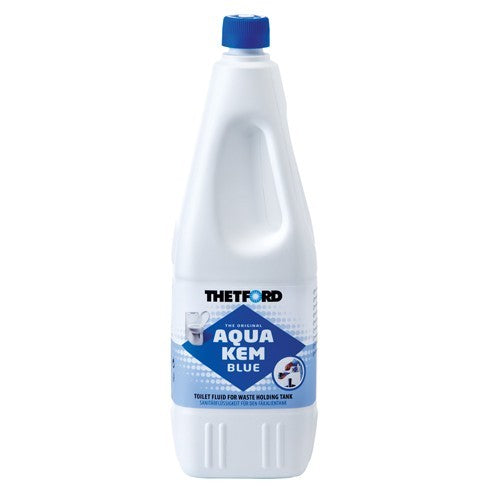 THETFORD AQUAKEM