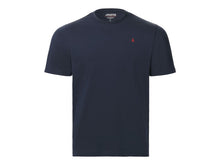 Musto Original Tee, Various Colours