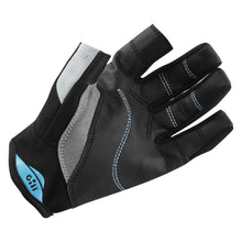 Gill Women's Championship Long Finger Glove