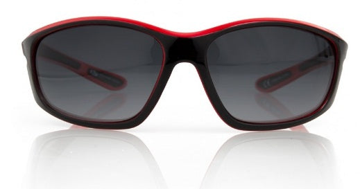 Gill Corona Sunglasses