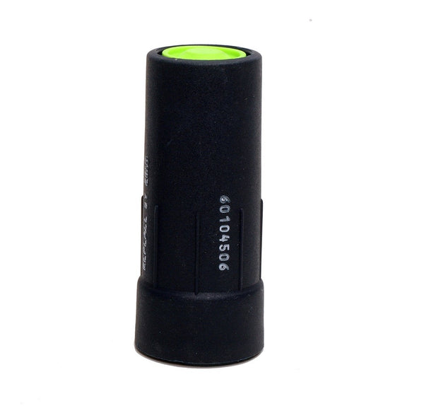 Universal Molders Auto Capsule