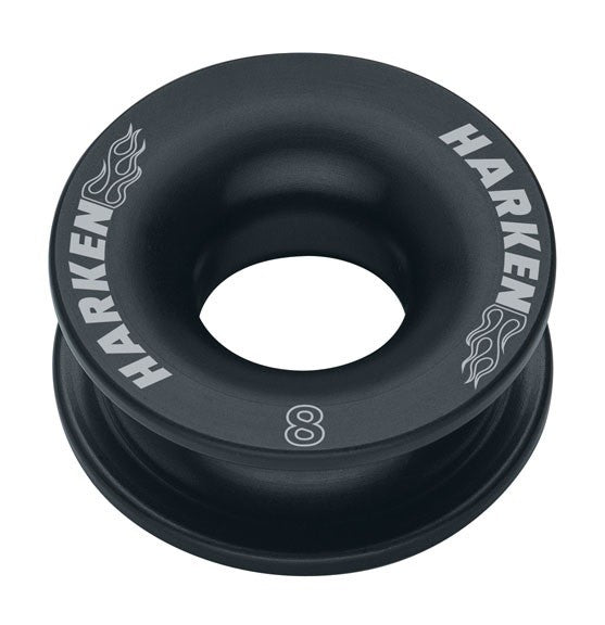 Harken 8mm Lead Ring