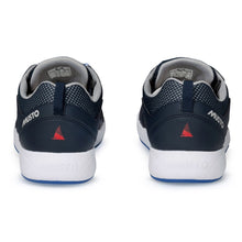 Musto Nautic Speed