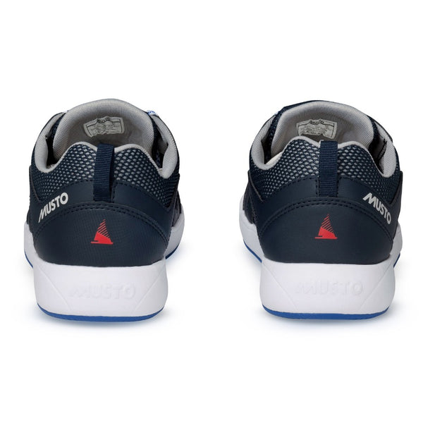 Musto Nautic Speed