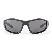 Gill Race Vision Bi-Focal +1.5