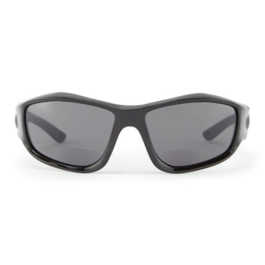 Gill Race Vision Bi-Focal +1.5